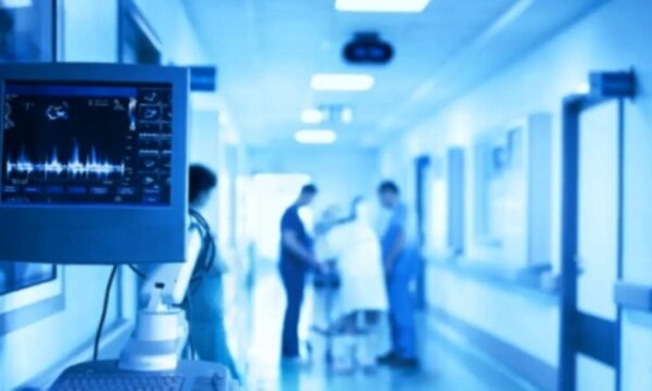 Ενδονοσοκομειακές λοιμώξεις: Μάχη εξόντωσης των μικροβίων με 92 επιτηρητές σε 55 νοσοκομεία