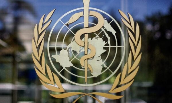 ΠΟΥ: Αποκαλύπτουμε όλες τις λεπτομέρειες της συμφωνίας για τις πανδημίες