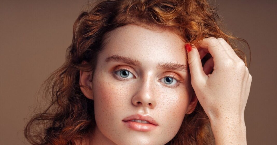 patches-gia-rytides-metwpou-1-1200x630