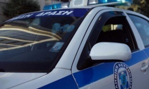 Θρασύτατη απόπειρα διάρρηξης σε σπίτι διάσημου παρουσιαστή στα Βριλήσσια – Τραυματίστηκε αστυνομικός