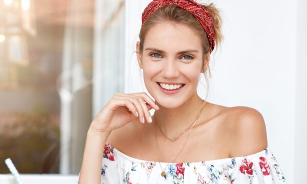 Ξεχάστε το Botox! 5 τροφές που ενισχύουν το κολλαγόνο και μειώνουν τις ρυτίδες