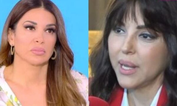 Ελένη Χατζίδου αποκαλύπτει για Σίσσυ Φειδά: «Δεν γνωρίζεις την αλήθεια πίσω από κλειστές πόρτες – Σαν να εξαναγκάστηκε σε απολογία»