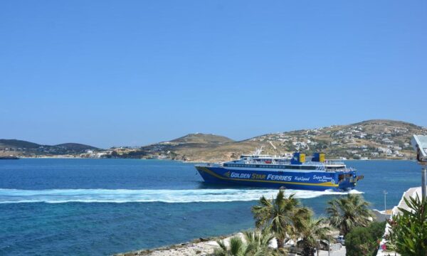 Γεμάτα νησιά χωρίς γιατρούς: Ερημώνουν οι μονάδες υγείας – Εξωφρενικό το κόστος στέγασης