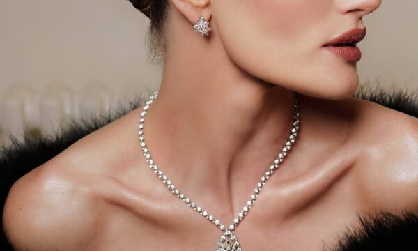 Neck Botox: Η αλήθεια πίσω από τη θεραπεία (και η αποτελεσματικότητά της)