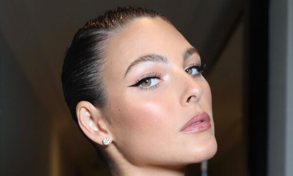 Lifting με concealer – Τα μαγικά κόλπα από κορυφαίους ειδικούς που θα μεταμορφώσουν το μακιγιάζ σας