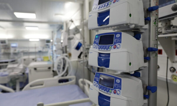 «Σεισμός» για κατόχους ασφαλειών υγείας – Η ανατροπή που καταργεί παγιωμένες τακτικές