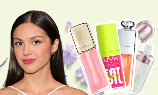 My Beauty Buys: Τα 10 κορυφαία lip oils που αποκαλύπτει η beauty editor