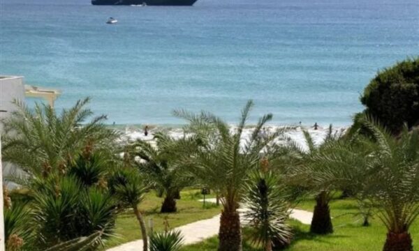 Golden Milos Beach House by Domotel: Ονειρική χλιδή στο νησί της Αφροδίτης!