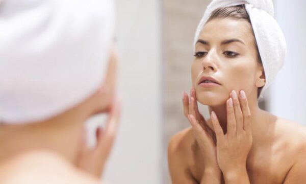 Botox, fillers και πλαστική χωρίς ταμπού – Αισθητική ή επιθυμία; – Ο πλαστικός επανορθωτικός χειρουργός Δρ. Χαρίλαος Ιωαννίδης στο E.T. Magazine
