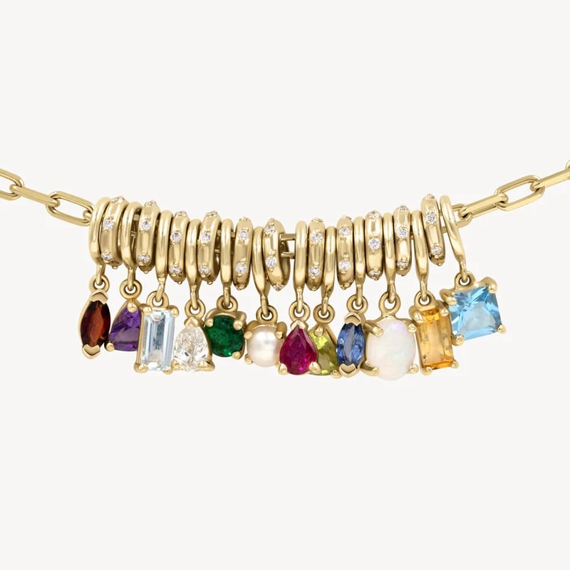 Charms