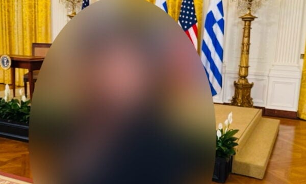 Η πρώην δημοσιογράφος που συνελήφθη για απάτες στο Live News – «Είναι συκοφαντικό, τι να εξηγήσω; Όλες τις οφειλές έχω τακτοποιήσει»