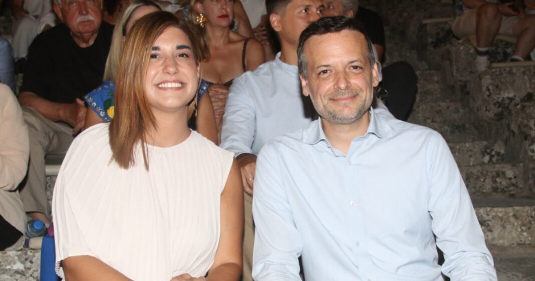 doukaspolitanou-1-1200x630