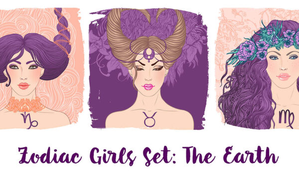 Fashion Horoscope: Ανακαλύψτε το τέλειο στυλ για το ζώδιό σας τον Μάιο 2025