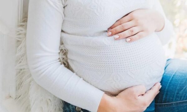 Δωρεάν προγεννητικός έλεγχος για 4.700 μέλλουσες μητέρες σε απομακρυσμένες περιοχές