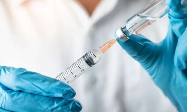 Το εμβόλιο έρπητα ζωστήρα θωρακίζει την καρδιά από σοβαρές παθήσεις