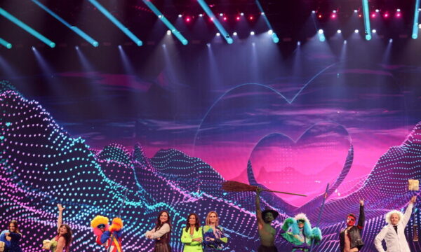 Eurovision 2025: Απόψε ο Α’ Ημιτελικός – Πότε ξεκινά, ποια η σειρά εμφάνισης και όλα όσα πρέπει να ξέρετε