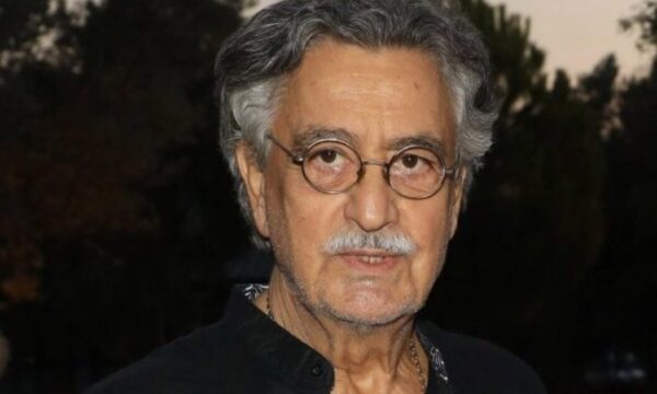 Νίκος Γαλανός: Συγκλονίζει η αποχαιρετιστήρια ανάρτηση της δεύτερης συζύγου του – «Αντίο Νικάκη μου, πάλεψες λιονταρίσια»