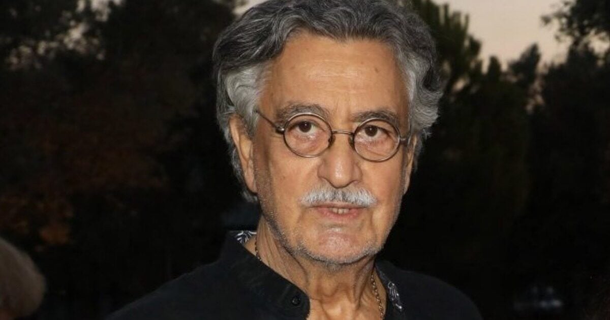 Νίκος Γαλανός: Συγκλονίζει η αποχαιρετιστήρια ανάρτηση της δεύτερης συζύγου του – «Αντίο Νικάκη μου, πάλεψες λιονταρίσια»