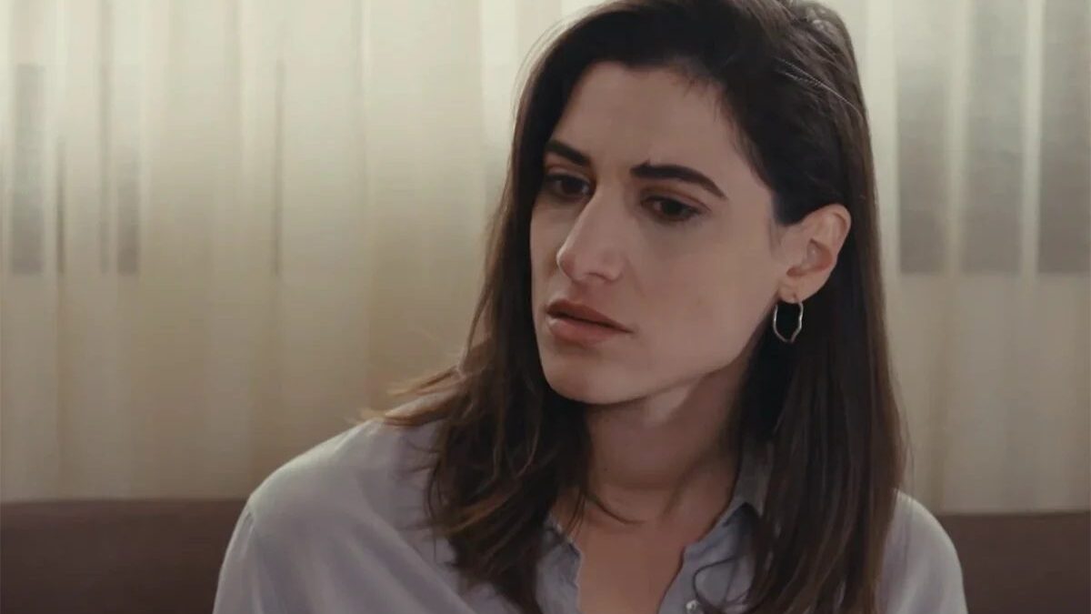 Η γη της ελιάς: Η Αντιγόνη στο χείλος της τραγωδίας με παρ’ ολίγον φόνο!