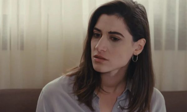 Η γη της ελιάς: Η Αντιγόνη στο χείλος της τραγωδίας με παρ’ ολίγον φόνο!