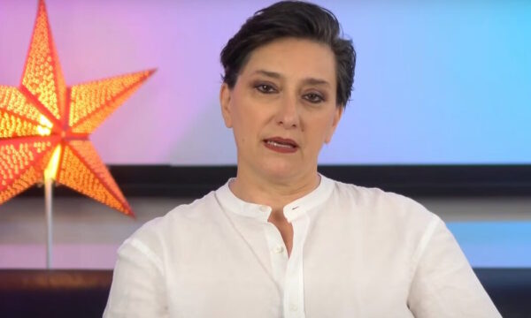 Ηρώ: «Έχασα για μόλις 17 ψήφους την Eurovision – Το τραγούδι μας ήταν απογοητευτικό»