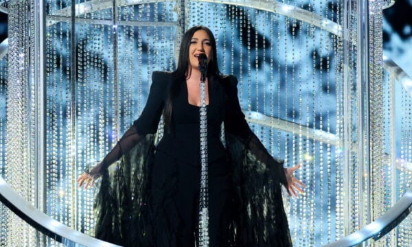 Eurovision 2025: Η EBU αντιμετωπίζει τις αντιδράσεις για το Ισραήλ – Δείτε την επίσημη θέση