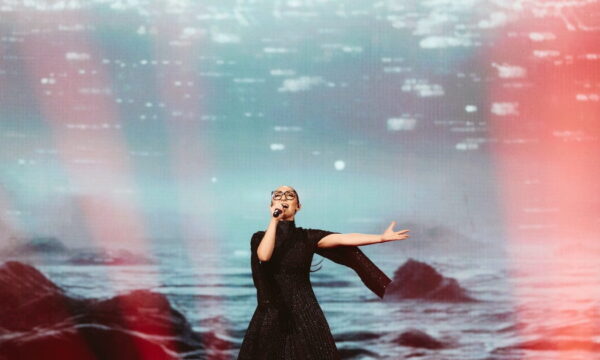 Eurovision 2025: Επαναστατική αλλαγή στην αποκάλυψη των αποτελεσμάτων στους ημιτελικούς