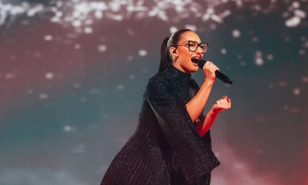 Eurovision 2025: Οι προβλέψεις-φωτιά για την Ελλάδα και την Klavdia λίγο πριν τον Β΄ Ημιτελικό