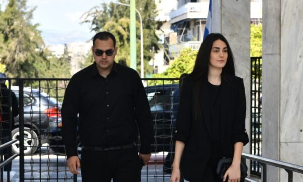 Χρήστος Κούγιας: Η οργισμένη ανακοίνωση προς τα ΜΜΕ – «Δεχόμαστε συνεχείς τηλεφωνικές παρενοχλήσεις»