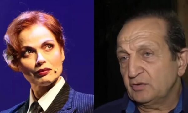 Σπύρος Μπιμπίλας αποκαλύπτει για Λαμπρόγιαννη-Παπαδόπουλο: «Είναι μια ιστορία που την έχουμε ακούσει… έτσι, στον αέρα»
