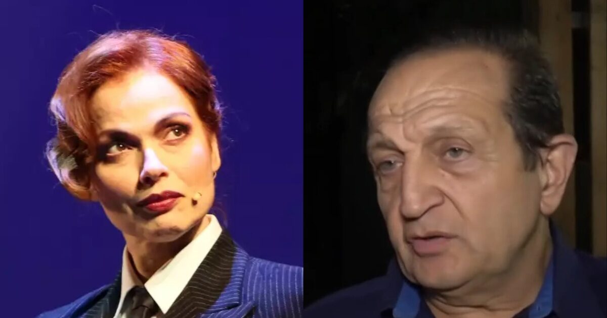Σπύρος Μπιμπίλας αποκαλύπτει για Λαμπρόγιαννη-Παπαδόπουλο: «Είναι μια ιστορία που την έχουμε ακούσει… έτσι, στον αέρα»