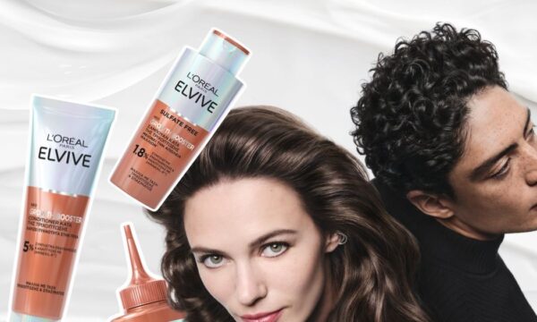Τριχόπτωση: Τα 3 κρυφά όπλα της beauty editor για να την εξαφανίσεις οριστικά