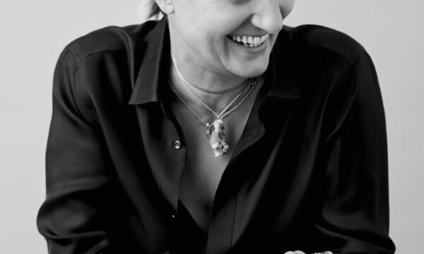 Maria Grazia Chiuri: Αποχωρεί η οραματίστρια που μεταμόρφωσε τον Dior -Οι πιο εμβληματικές στιγμές της ως creative director
