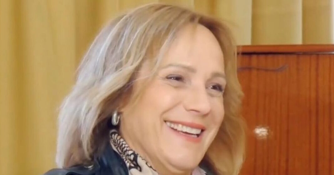 mpakogianni-1200x630