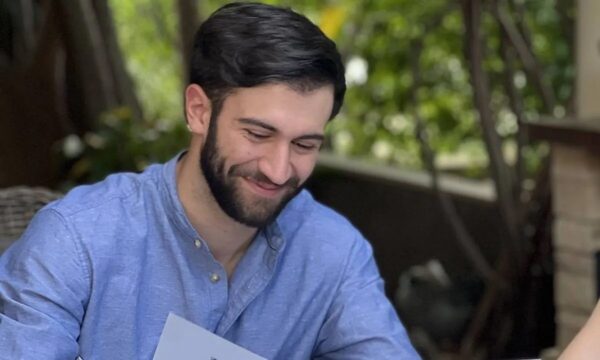 Ηλέκτρα: Αποκάλυψη για το μέλλον Βλάσση – Νεφέλης