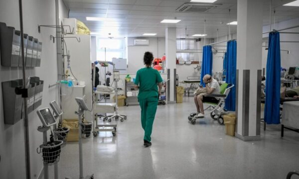 Τέλος στο χάος των… a la carte μετακινήσεων νοσηλευτών