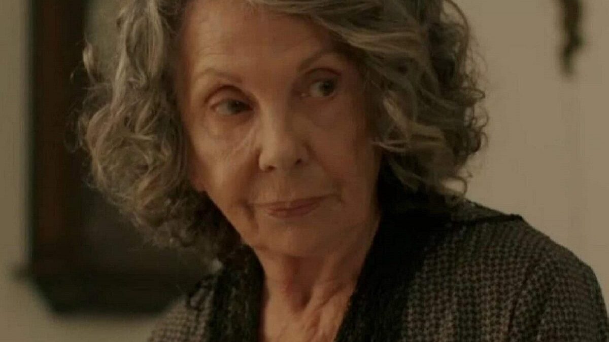 Η Παραλία: Η Μπέρτα εγκαταλείπει Κώστα και Μανώλη – Καταφεύγει στην Χωροφυλακή