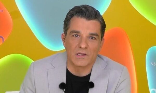 Big Brother: Σεισμός η αποκάλυψη για τον Πέτρο Λαγούτη – «Κοίτα το σπιτάκι σου εσύ»