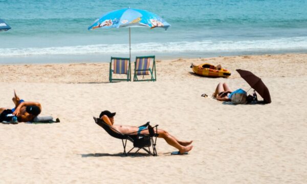 Κοινωνικός Τουρισμός: Αποκαλύφθηκαν οι δικαιούχοι για δωρεάν διακοπές – Δείτε τους οριστικούς πίνακες
