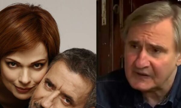 Άκης Σακελλαρίου για Λαμπρόγιαννη – Παπαδόπουλο: «Ας επιλέγουμε προσεκτικά τα λόγια μας, αποκλείεται να υπήρχε πρόθεση προσβολής»