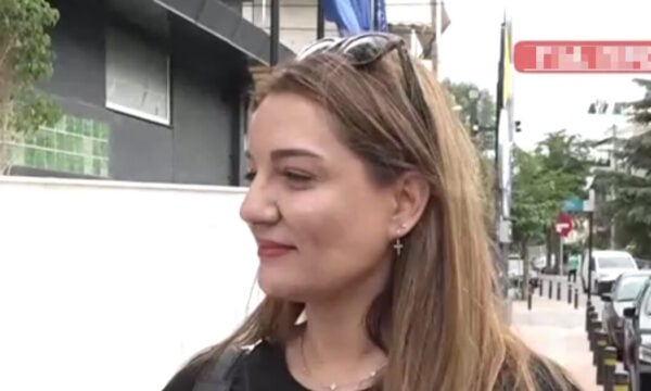 Ελίνα Παπίλα: «Τώρα που έχω θωρακιστεί απέναντι στα κακεντρεχή σχόλια, είμαι έτοιμη να επιστρέψω στην τηλεόραση»