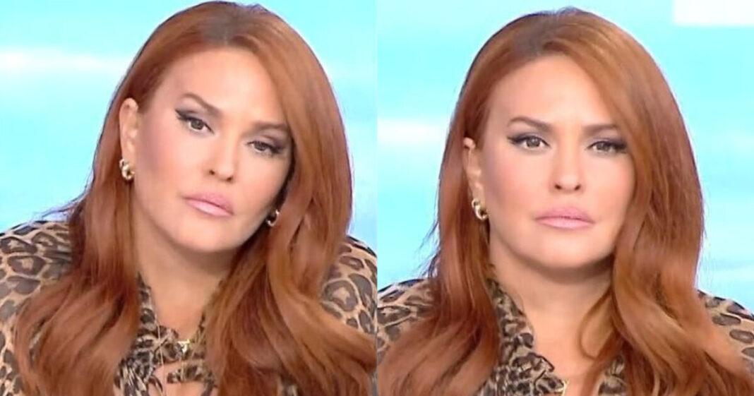 sissyxristidou-1200x630