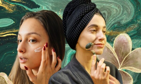 7 skincare παγίδες που πρέπει να αποφύγεις πριν από ένα σημαντικό event!