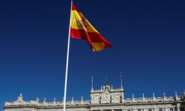 Ισπανία: Η πιο ευτυχισμένη πόλη της είναι ένας μαγευτικός παραθαλάσσιος παράδεισος
