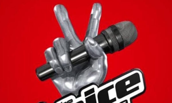 Το The Voice επιστρέφει θριαμβευτικά στον ΣΚΑΪ – Η αποκλειστική ανακοίνωση του σταθμού