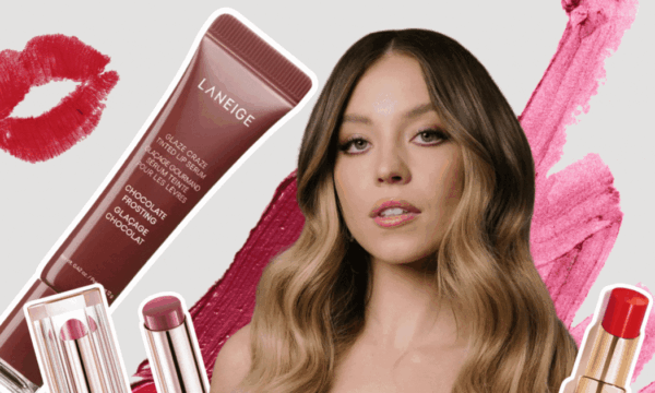 Tinted Lip Balms: Το beauty must-have που αξίζει θέση στο νεσεσέρ μας ακόμα και το καλοκαίρι!