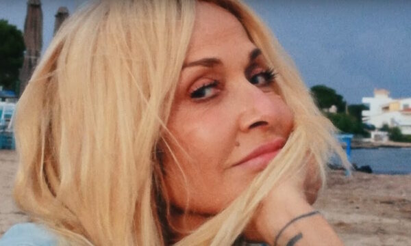 Άννα Βίσση – «Όλα για όλα»: Το εντυπωσιακό video clip που αποκάλυψε για το τραγούδι της και το συγκινητικό μήνυμα