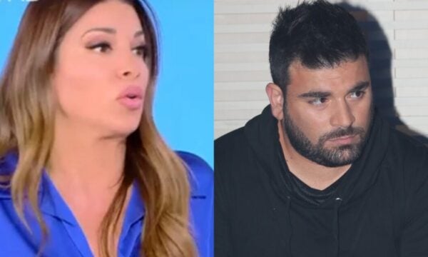 Ελένη Χατζίδου: «Δέχτηκα τεράστιο μίσος μετά τον θάνατο του Παντελή Παντελίδη, με κατηγορούσαν για εκμετάλλευση»