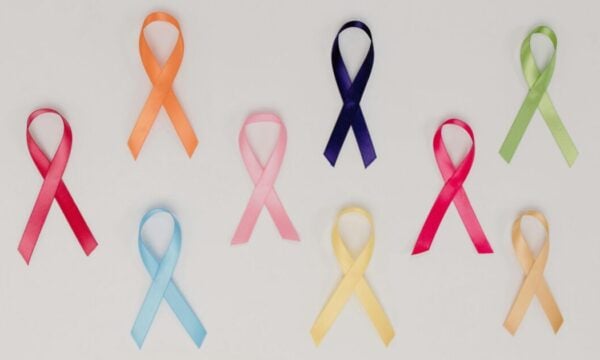 Στην Ελλάδα καθημερινά 95 συνάνθρωποί μας χάνονται από καρκίνο