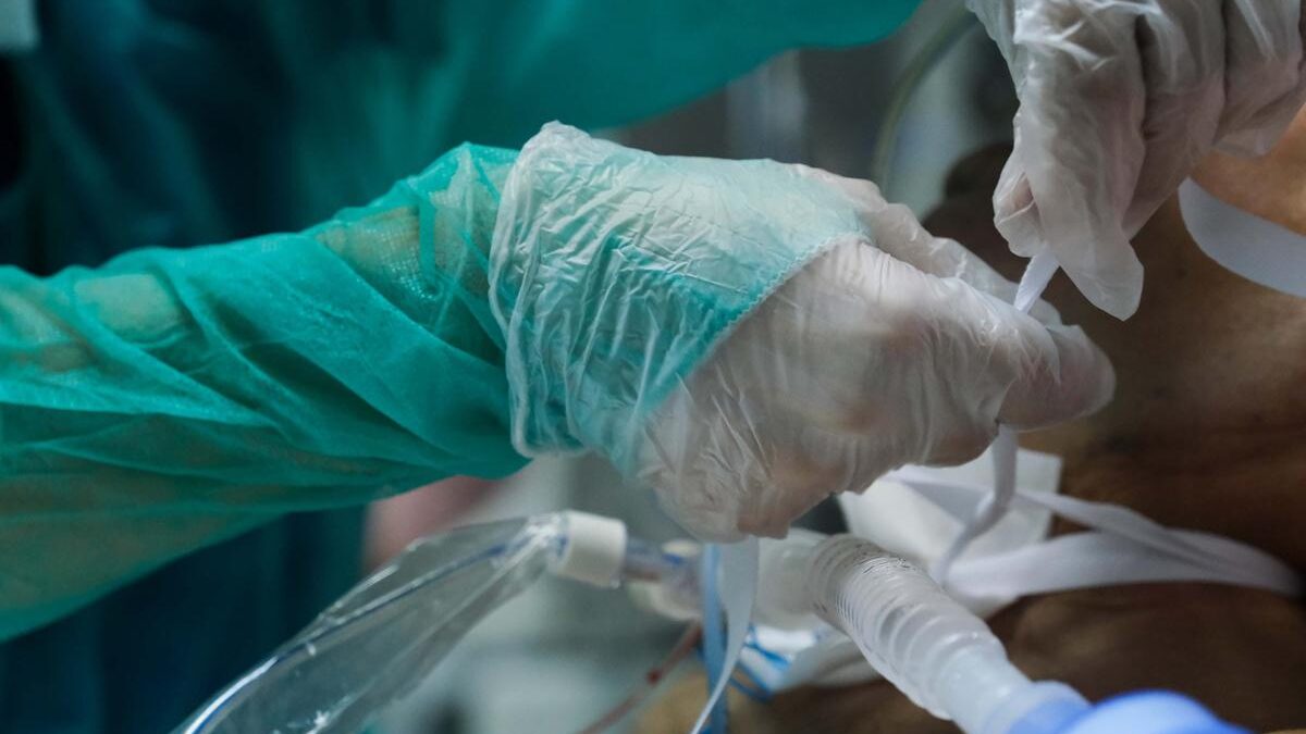 Έρχονται δωρεάν εξετάσεις για τη νεφρική υγεία
